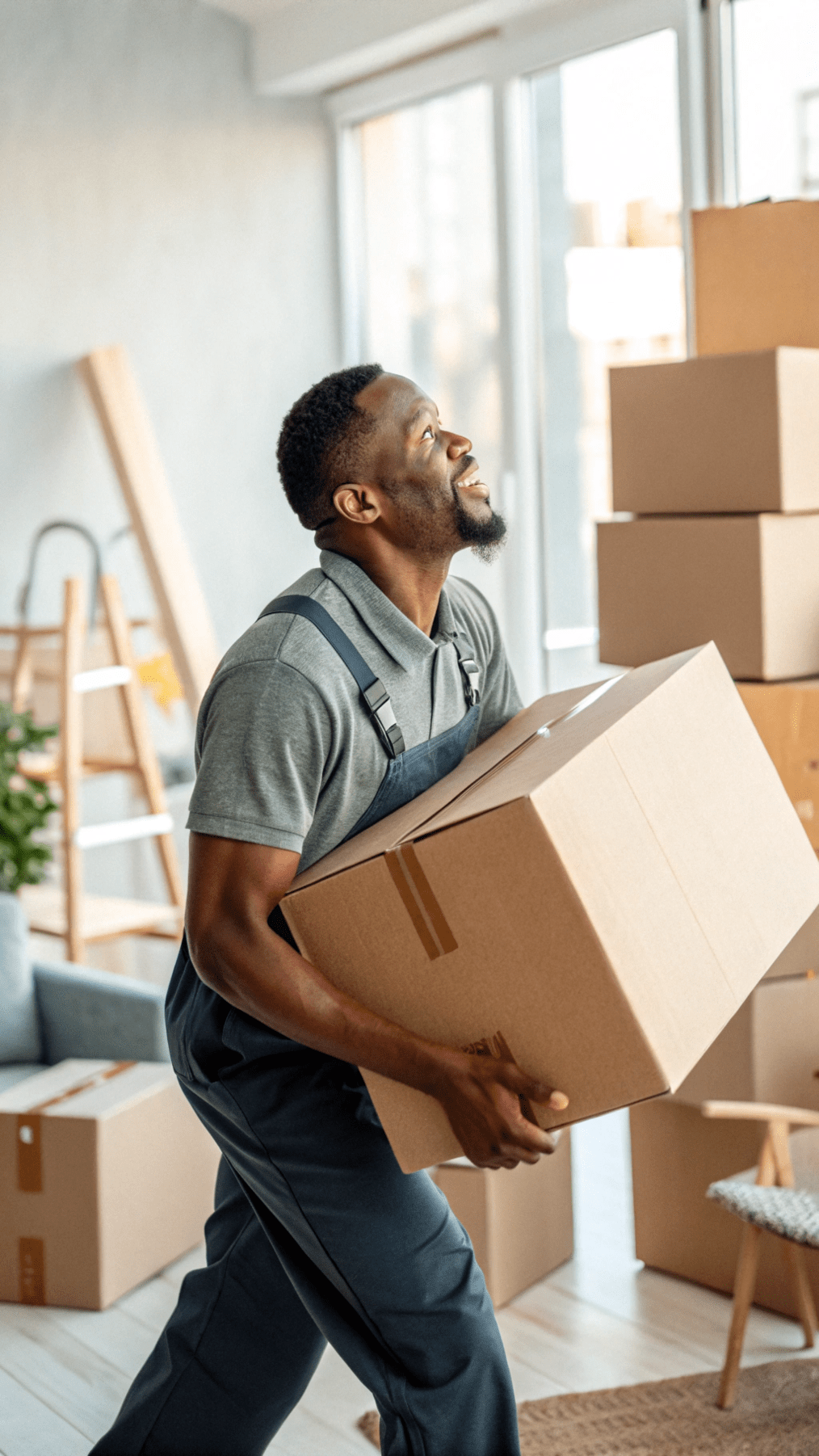 change-the-people-into-black-man-moving--boxes-ins