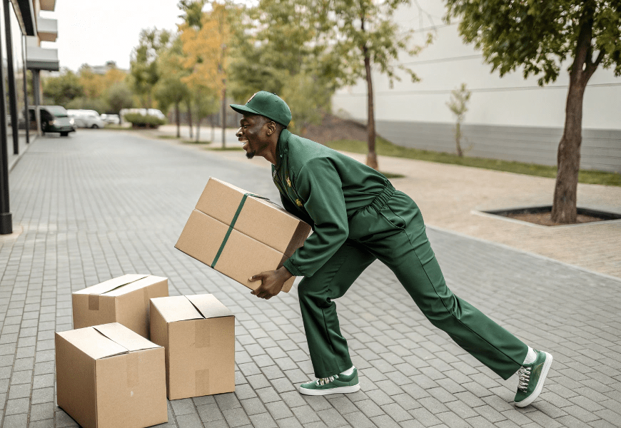 cleaning-service-during-work-PPTAZG5 (3)