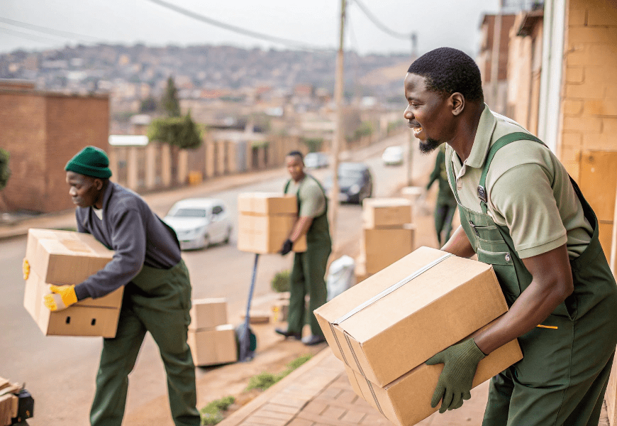 cleaning-service-during-work-PPTAZG5